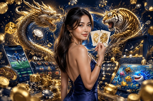 t89bet