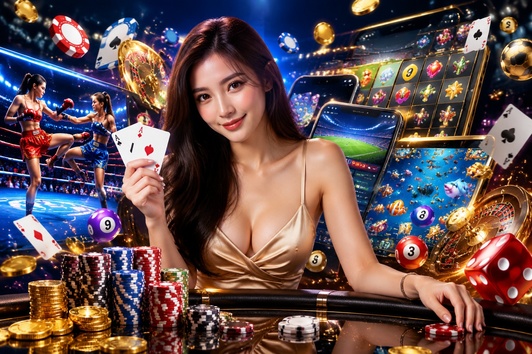 t89bet