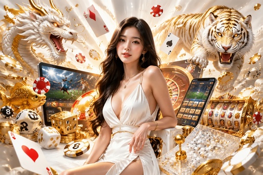 t89bet