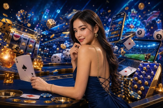 t89bet