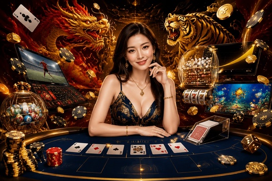 t89bet