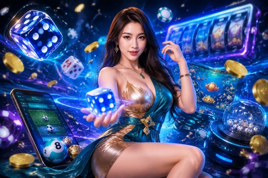 t89bet
