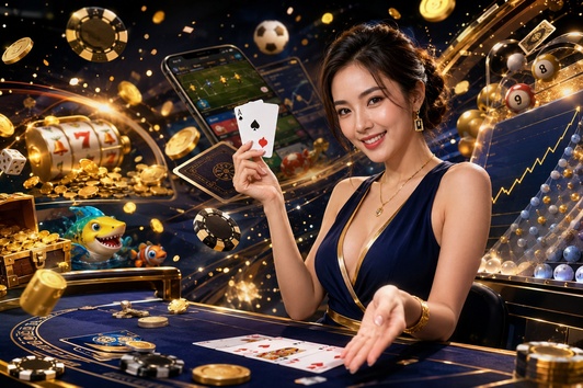 t89bet