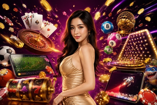 t89bet