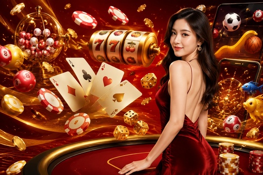 t89bet