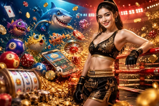 t89bet