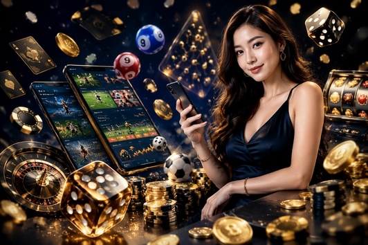 t89bet