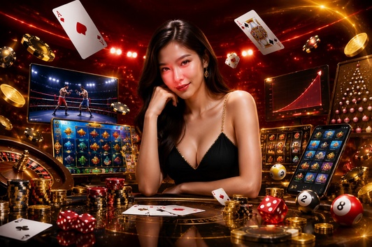 t89bet