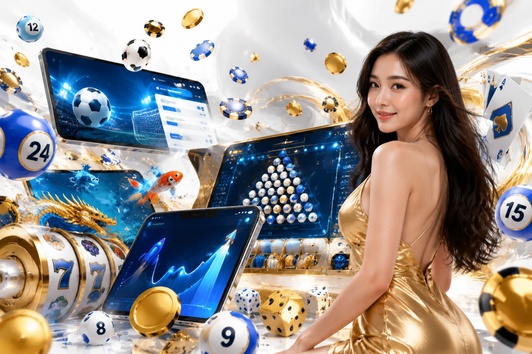 t89bet