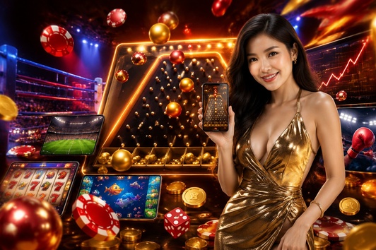 t89bet