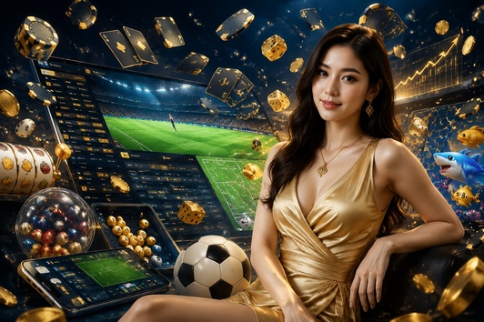 t89bet