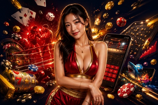 t89bet