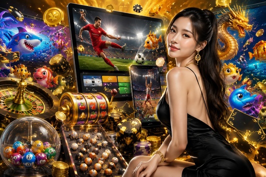 t89bet