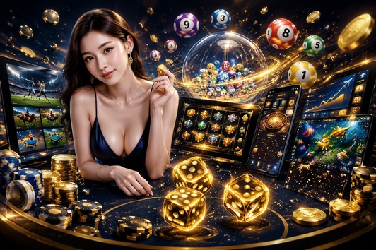 t89bet
