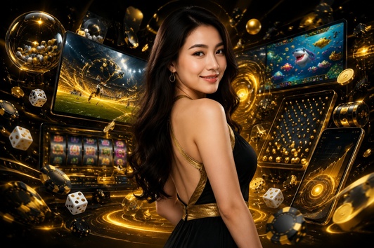 t89bet